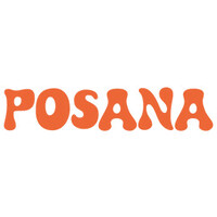 Posana logo - Similar company to Iise At Berkeley