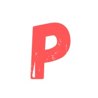 Pampeat logo - Similar company to Hill Bar Lab