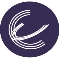 Catala Consulting logo - Similar company to Boss Consulting