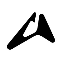 Artefact logo - Similar company to 4.4 Transactions