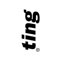 ting logo - Similar company to Gooqx Gmbh