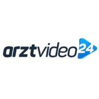Arztvideo24