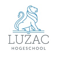 Hogeschool Luzac