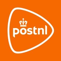 PostNL Belgium logo - Similar company to Postnl