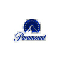 Paramount Africa Official logo - Similar company to Trace