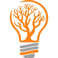 Live Oak Electric Inc logo - Similar company to Live Oak Infrastructure Group