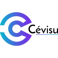 CEVISU logo - Similar company to Nwds