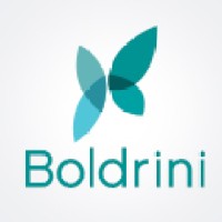 Centro Infantil Boldrini logo - Similar company to Funcamp - Fundação De Desenvolvimento Da Unicamp