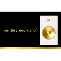 BentleyRecords.io logo - Similar company to Bentley Records, Llc
