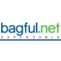 Bagful International LLP logo - Similar company to Pugmarks Intercloud