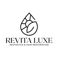 Revita Luxe logo - Similar company to Prospex-Ai Inc.