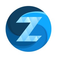 Ouzen Group logo - Similar company to Sobatscaleup