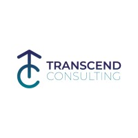 Transcend Consulting logo - Similar company to The Darden Group, Llc