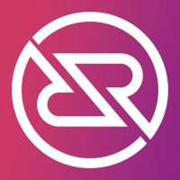 Rapid Rewire Method logo - Similar company to Seamless Pay