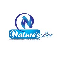 Nature's Lines Group of Companies logo - Similar company to Centillion Solutions