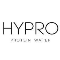 HYPRO logo - Similar company to Digihub