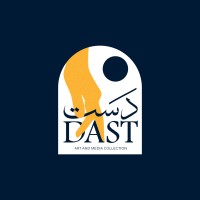 Dast Marketing Agency logo - Similar company to Picfinder