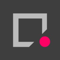 Vernissage - Platform for contemporary Digital Art logo - Similar company to Planet Blockchain