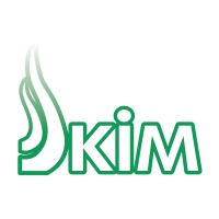 KIM Sp. z o. o. Sp. K. logo - Similar company to Connthink