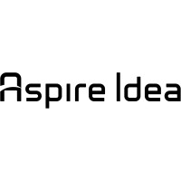 Aspire Idea logo - Similar company to Embun Karisma Group Of Companies