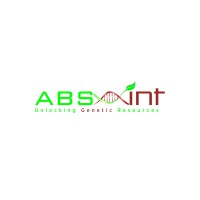 ABS-int logo - Similar company to 3Bio