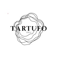 Tartufo Deli logo - Similar company to Tartufo.Com