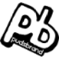 Pb Creative Labs