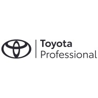 TOYOTA BUSINESS CENTER GCA ANGERS logo - Similar company to Empruntis Angers