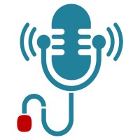 Med-Cast