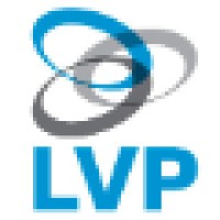 Lehigh Valley Professionals
