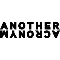 Another Acronym logo - Similar company to Monastic Order