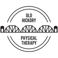 Old Hickory Physical Therapy logo - Similar company to Memphis Physical Therapy