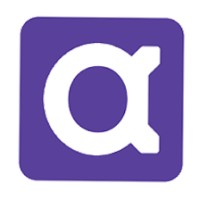 Audience Network Pvt. Ltd. logo - Similar company to Ntgr8R Inc.