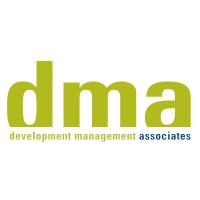 Development Management Associates llc logo - Similar company to Smith Hafeli, Inc.