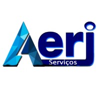 Aerj Estágio logo - Similar company to Alligare