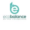 EcoBalance logo - Similar company to He Profilcenter