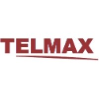 Telecomunicaciones Maxorata