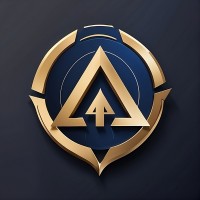 Assets Decentral logo - Similar company to Insignia