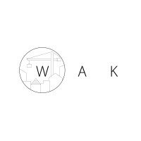 WAK logo - Similar company to Ode Bien Etre