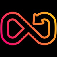 Loopr logo - Similar company to Loopr