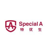 Special A Education & Technology Corporation