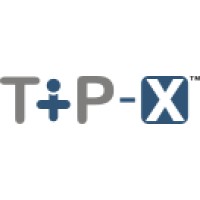 Tech+IP Exchange logo - Similar company to Systemduo.Ba