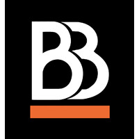 Brand Boosters logo - Similar company to Gaia Tech