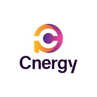Cnergy logo - Similar company to Contractor Core Ltd