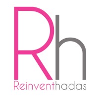 Reinventhadas logo - Similar company to Fevecta
