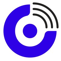 Workerest logo - Similar company to Erpasoftware