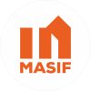 MASIF logo - Similar company to Simko Otomotiv Koltuk San. Ve Tic. A.Ş.