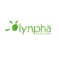 Lynpha logo - Similar company to Lll
