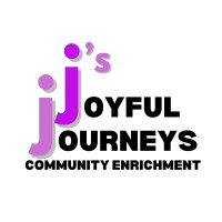 Joyful Journeys Community Enrichment