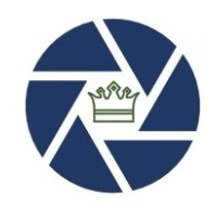 The Royal Freelancers logo - Similar company to Neeraj Books